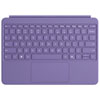 Couleur Violet