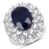 Thumbnail image 1 of 4.
