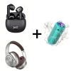 Thumbnail image 1 of 4.