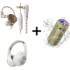 Thumbnail image 1 of 4.