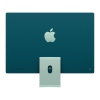 Thumbnail image 3 of 5.