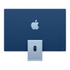 Thumbnail image 3 of 5.