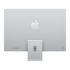 Thumbnail image 3 of 5.