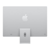 Thumbnail image 3 of 5.