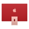 Thumbnail image 3 of 5.