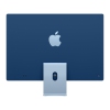 Thumbnail image 3 of 5.