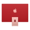 Thumbnail image 3 of 5.