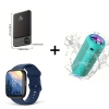 Thumbnail image 1 of 4.