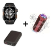 Thumbnail image 1 of 4.
