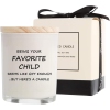 Couleur Mom4 blanc