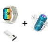 Thumbnail image 1 of 4.