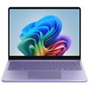 Couleur Violet