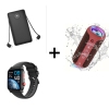 Thumbnail image 1 of 4.