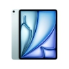Thumbnail image 1 of 1.