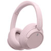 Couleur Rose