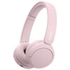 Colour Pink