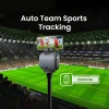 Thumbnail image 2 of 6.