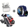 Thumbnail image 1 of 4.