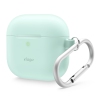 Colour Mint