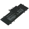 Couleur Batterie pour portable