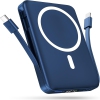 Thumbnail image 1 of 5.