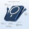 Thumbnail image 2 of 5.