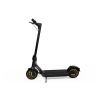 Colour 500W Black