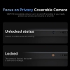 Thumbnail image 3 of 8.