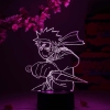 Thumbnail image 3 of 8.