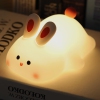 Thumbnail image 1 of 6.