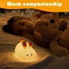 Thumbnail image 2 of 6.