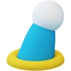 Thumbnail image 1 of 7.