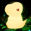Thumbnail image 1 of 5.