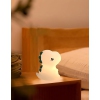 Thumbnail image 2 of 5.