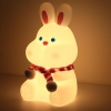 Thumbnail image 1 of 8.