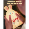 Thumbnail image 3 of 8.