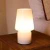 Thumbnail image 1 of 7.