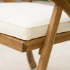 Thumbnail image 2 of 10.