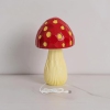 Thumbnail image 2 of 9.