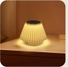 Thumbnail image 2 of 6.