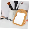 Image miniature 2 de 9.