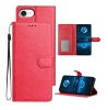 Couleur Rouge