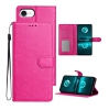 Couleur Rose vif