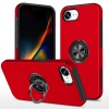 Couleur Rouge