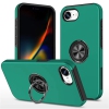 Couleur Vert