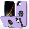 Couleur Violet