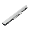 Couleur Batterie pour portable