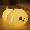 Thumbnail image 1 of 6.