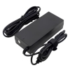 Colour 19V 3.62A/4.74A 90W Laptop Adapter (Fixed K3-Tip)