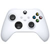 Couleur Blanc robot